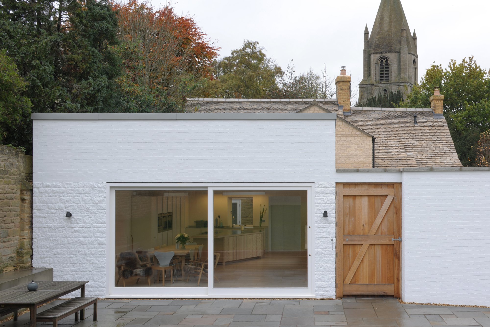 JHA_Barnack_Rennovation_DG_18.jpg