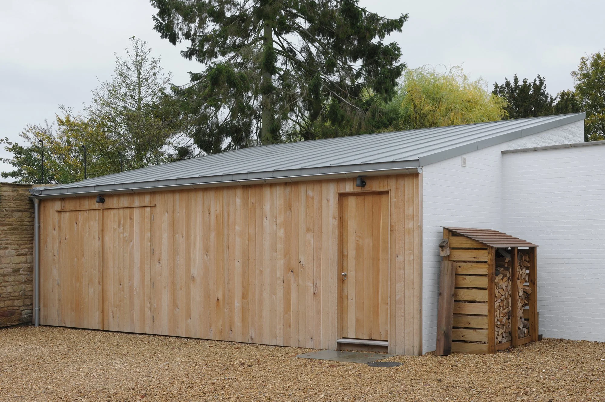JHA_Barnack_Rennovation_DG_21.jpg