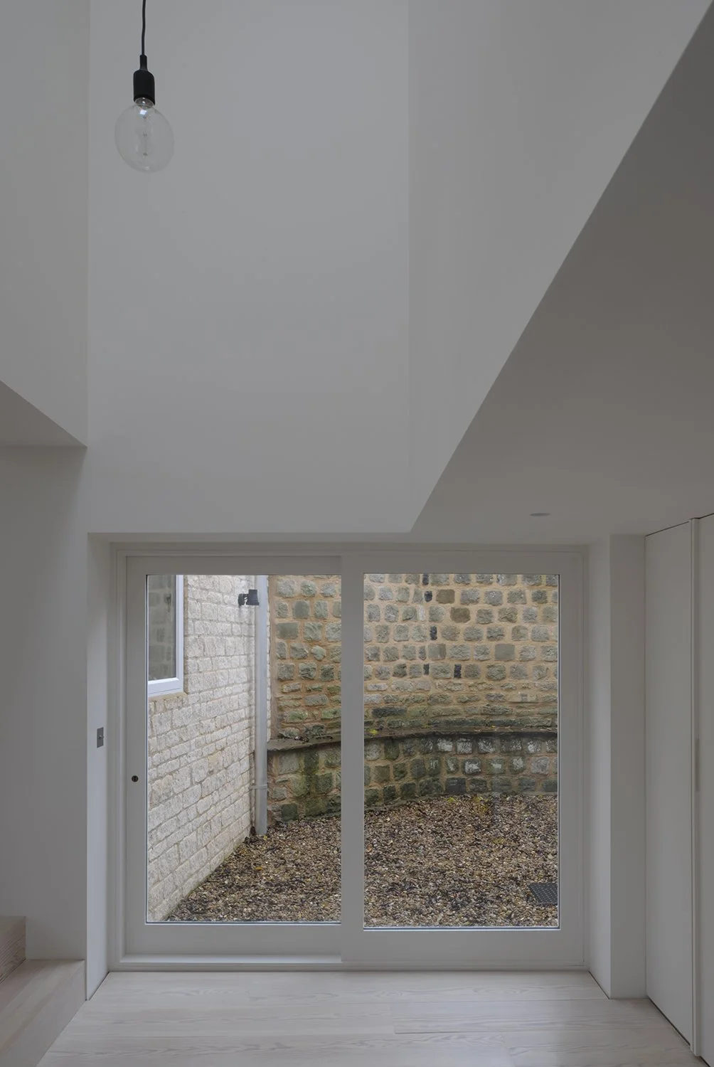 JHA_Barnack_Rennovation_DG_24.jpg