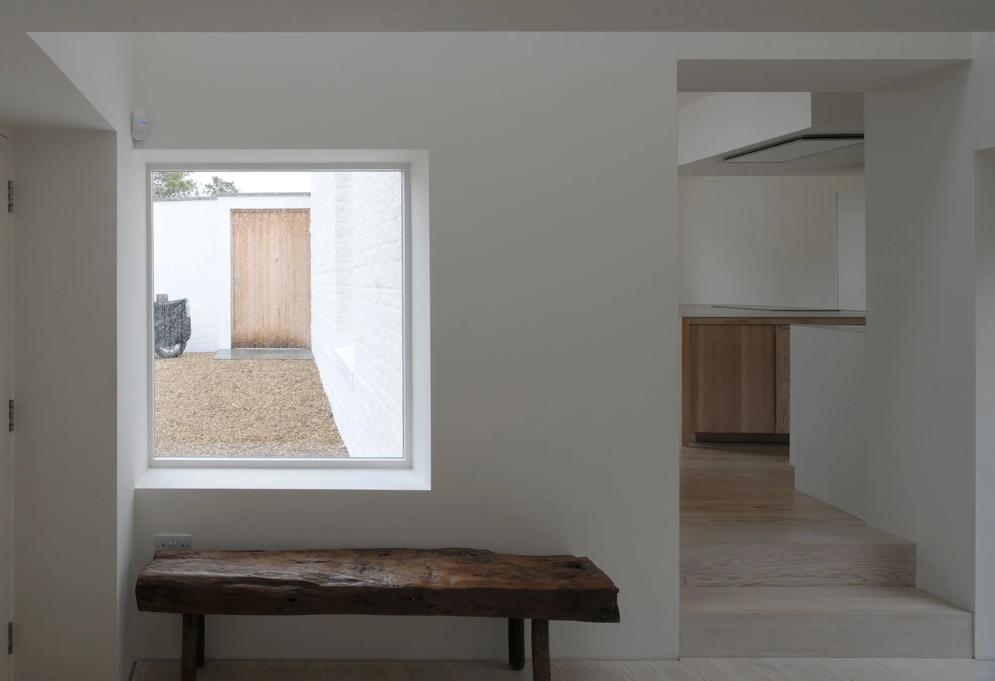 JHA_Barnack_Rennovation_DG_25.jpg