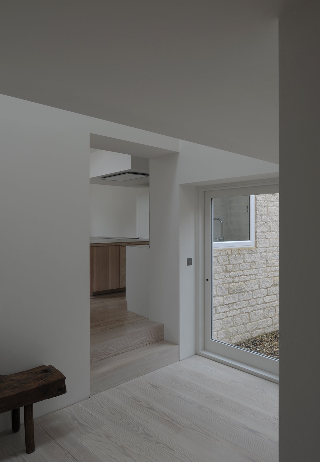 JHA_Barnack_Rennovation_DG_26.jpg