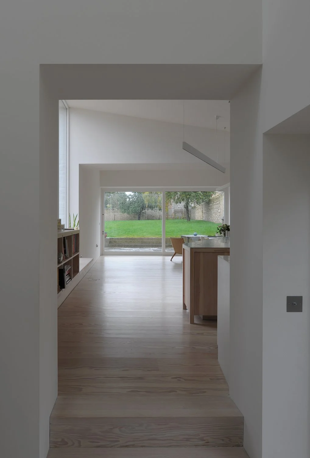JHA_Barnack_Rennovation_DG_28.jpg