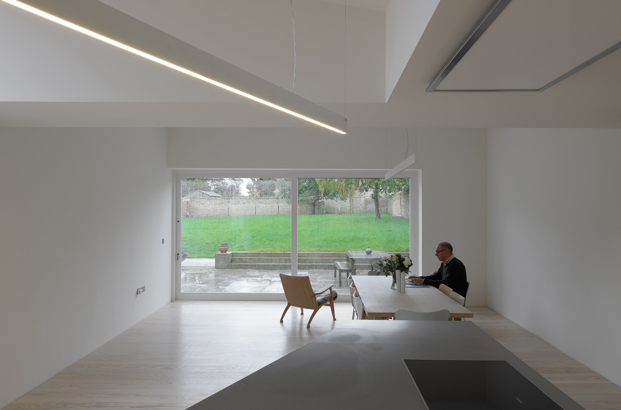JHA_Barnack_Rennovation_DG_31.jpg