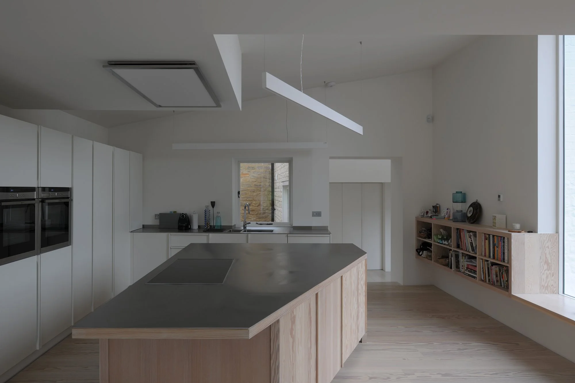 JHA_Barnack_Rennovation_DG_34.jpg
