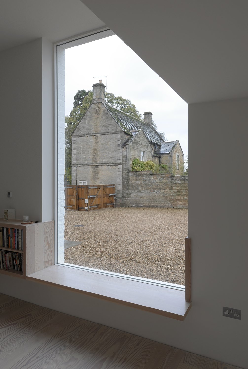 JHA_Barnack_Rennovation_DG_36.jpg