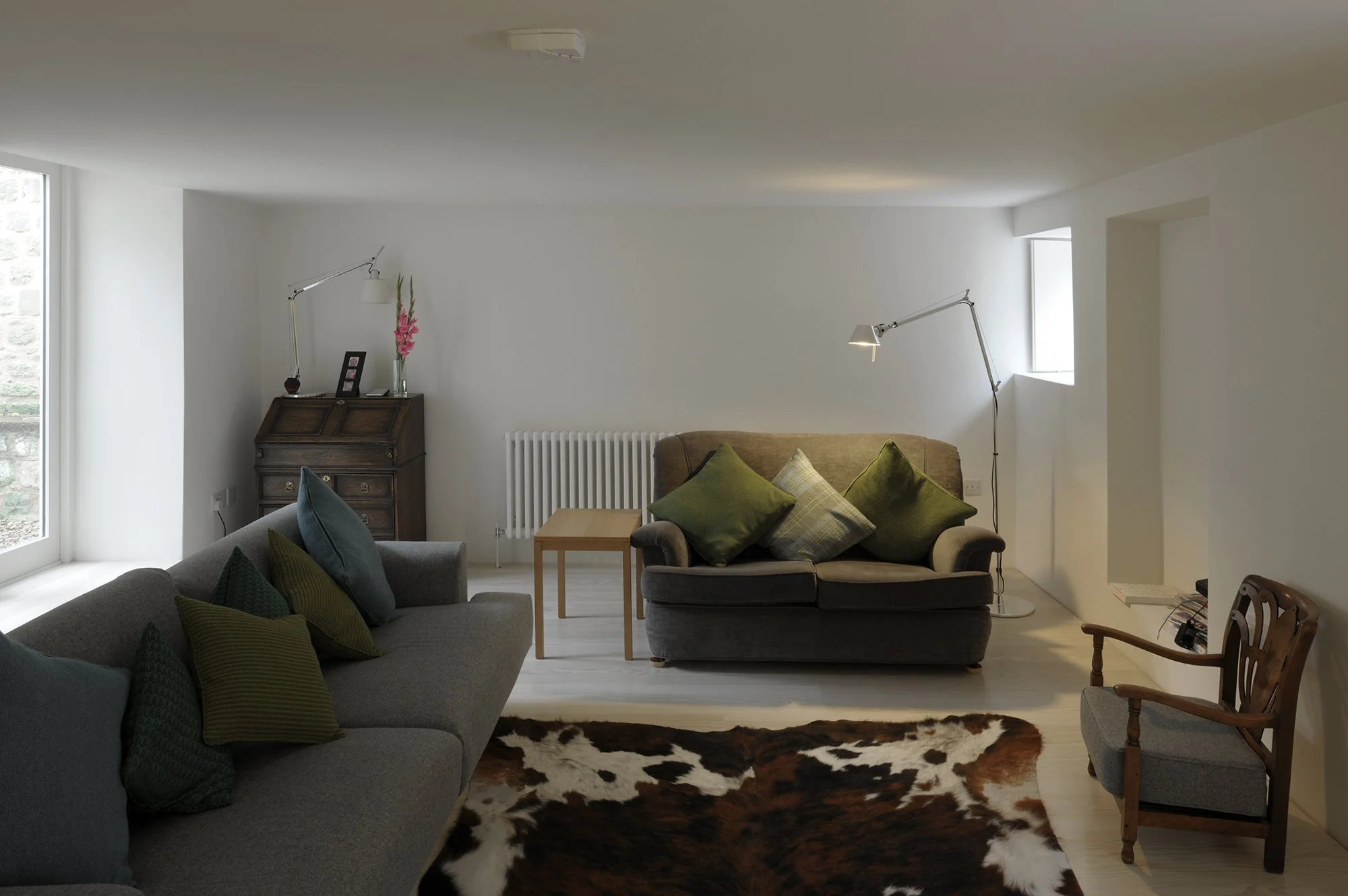 JHA_Barnack_Rennovation_DG_37.jpg