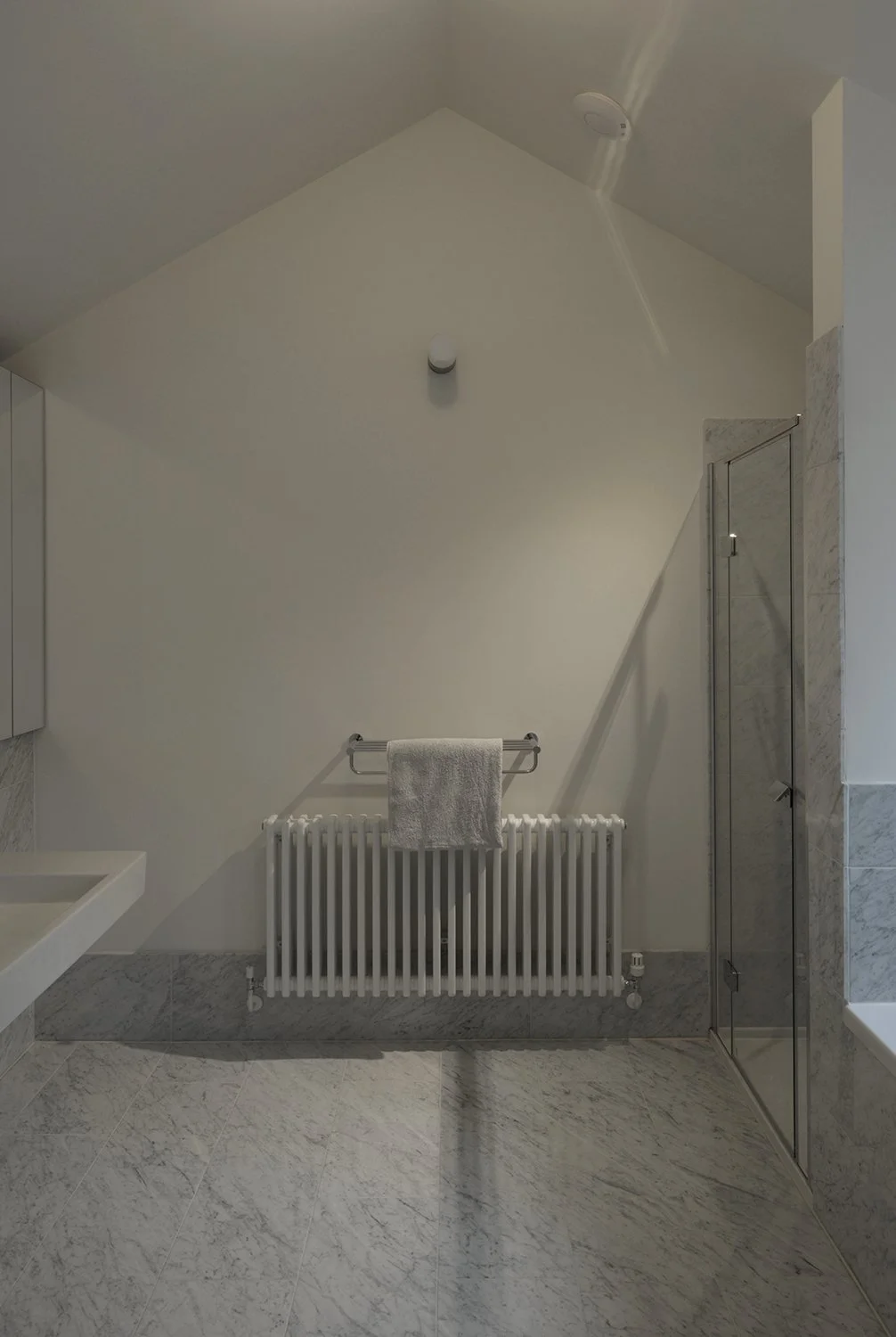 JHA_Barnack_Rennovation_DG_40.jpg