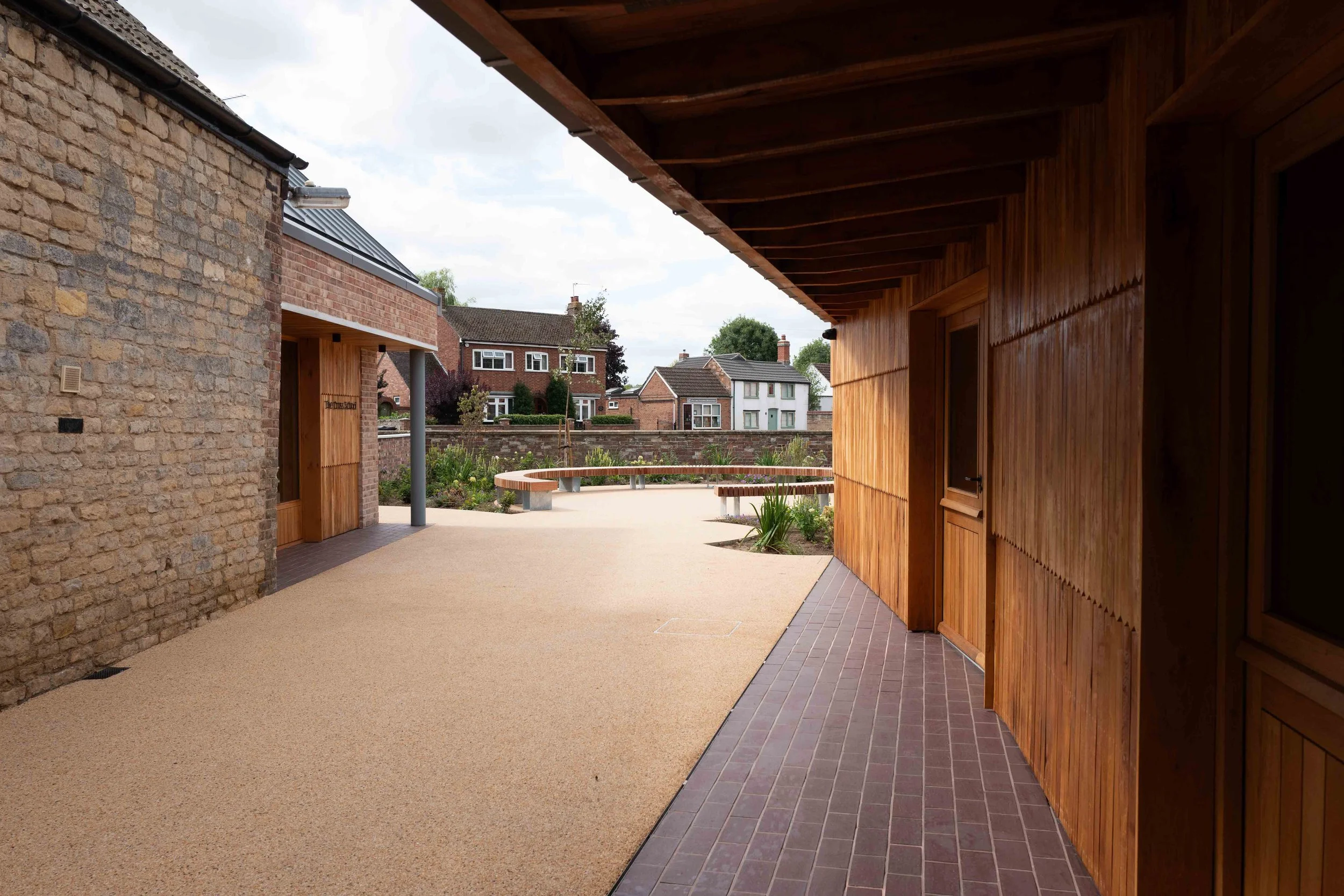 deeping-st-james-community-building.jpg