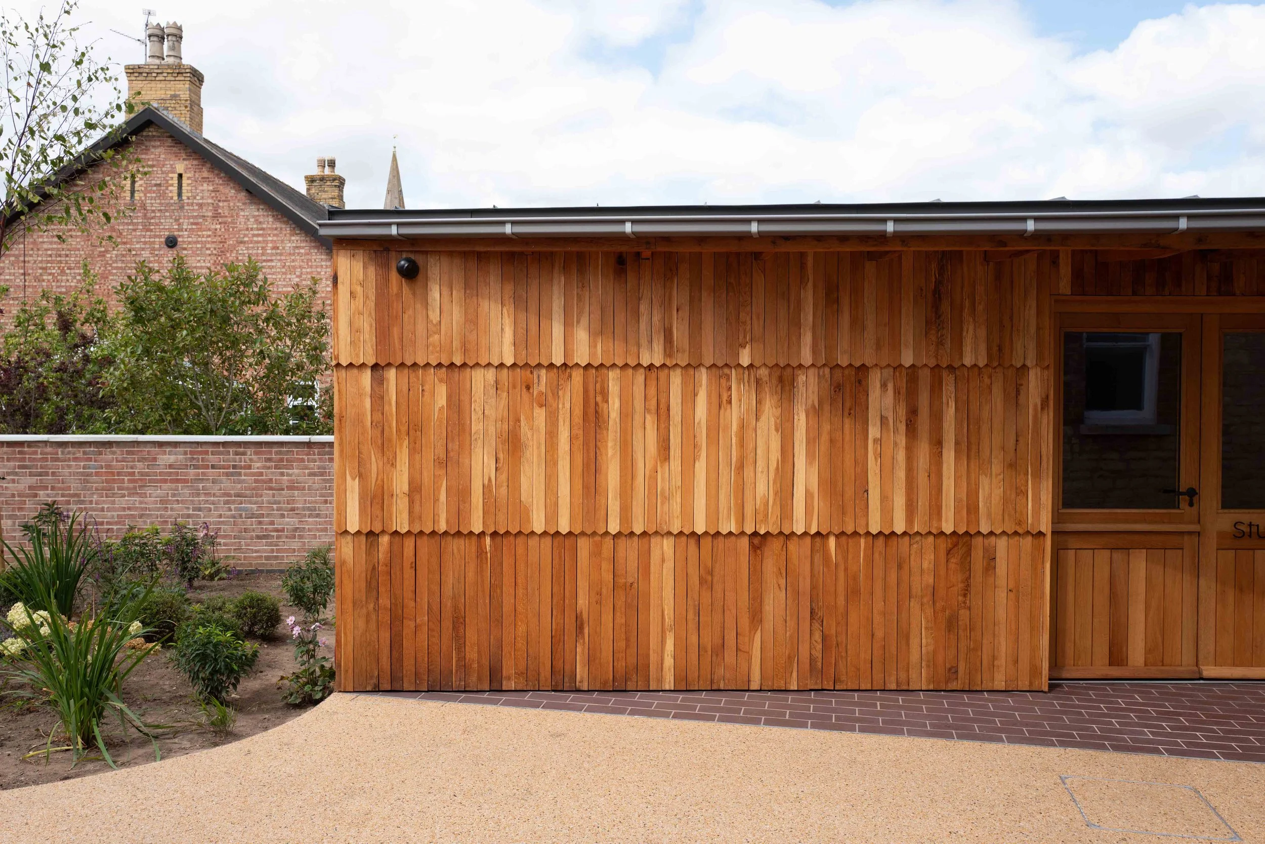 deeping-st-james-facade.jpg