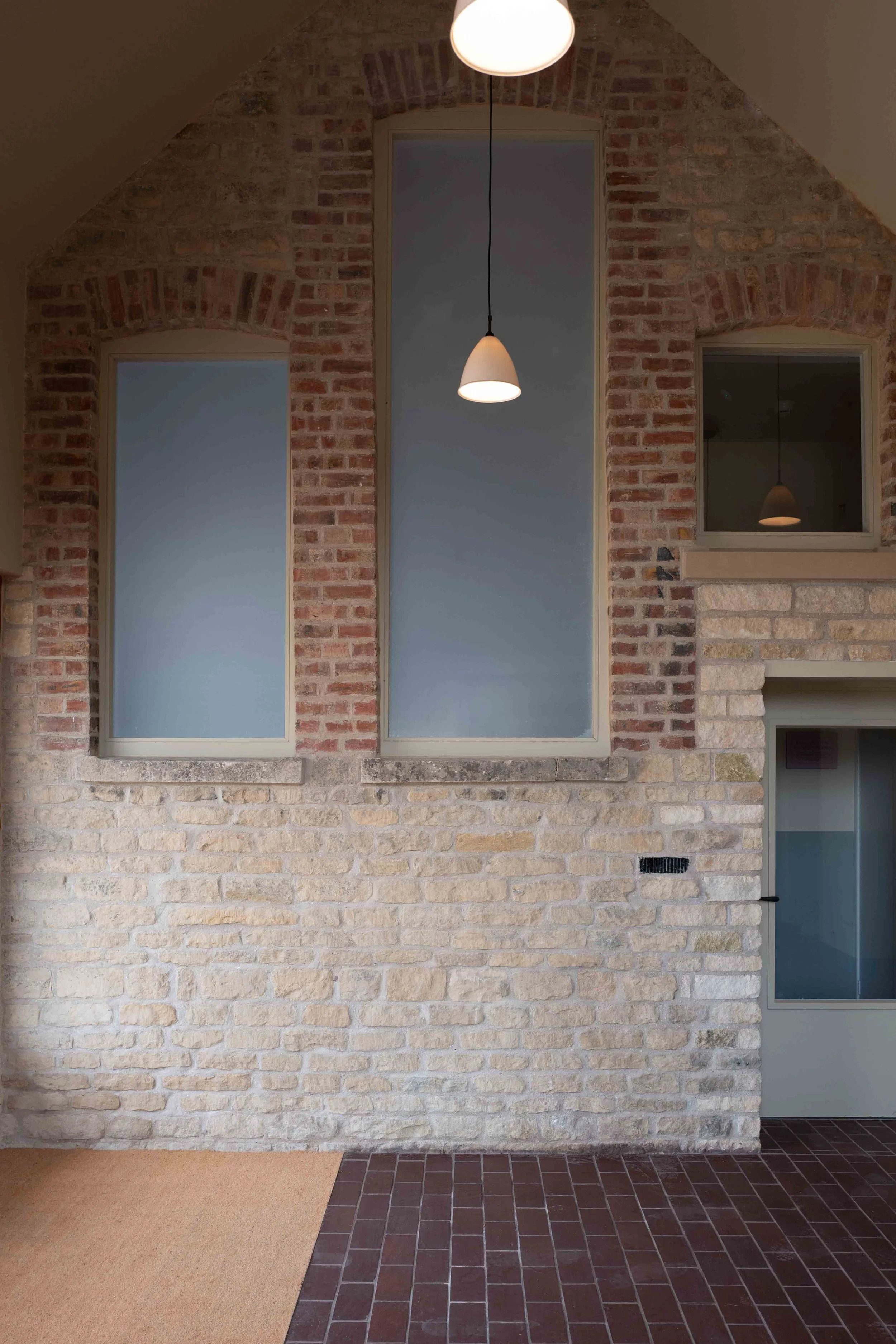 deeping-st-james-materials.jpg