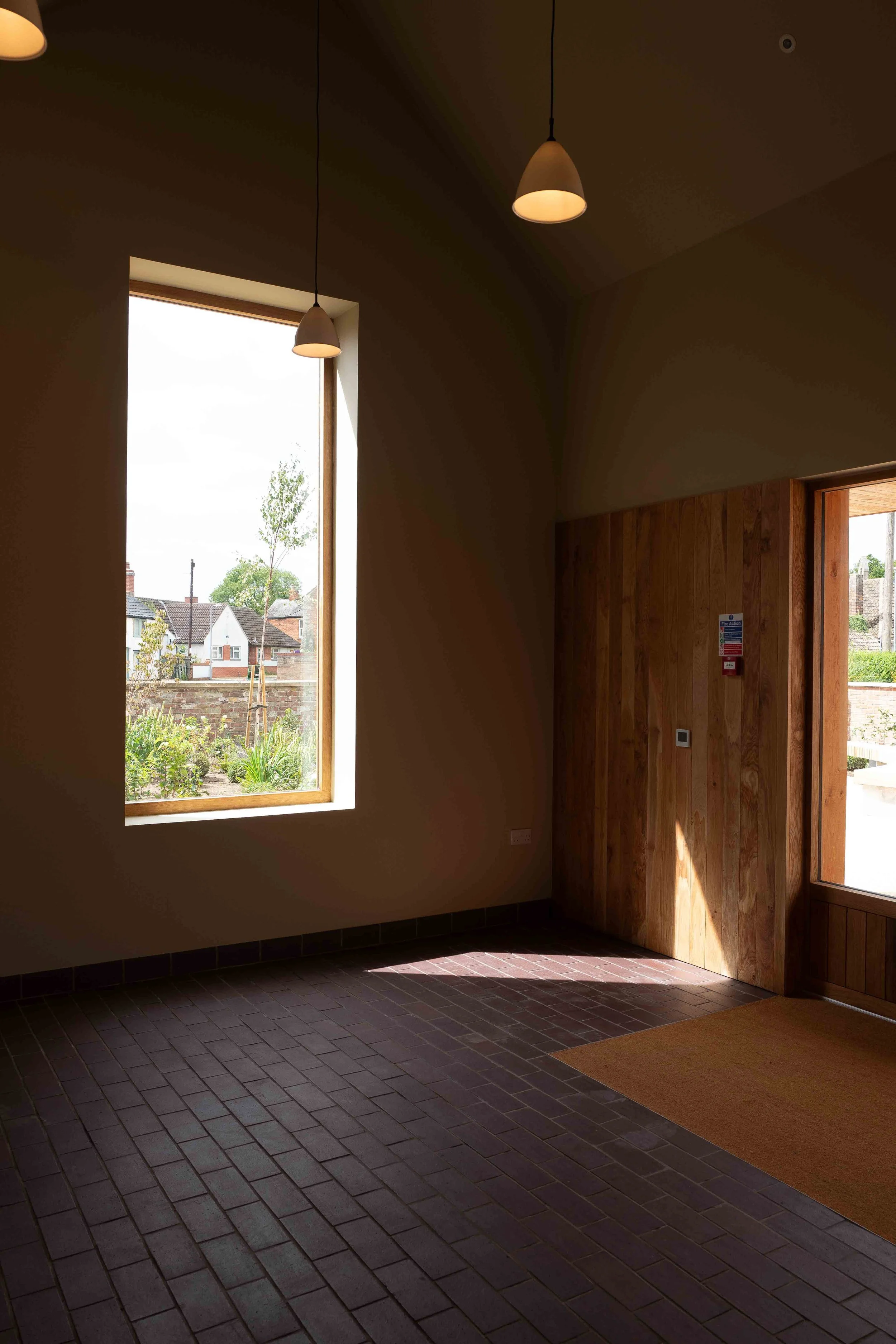 deeping-st-james-mood-2.jpg