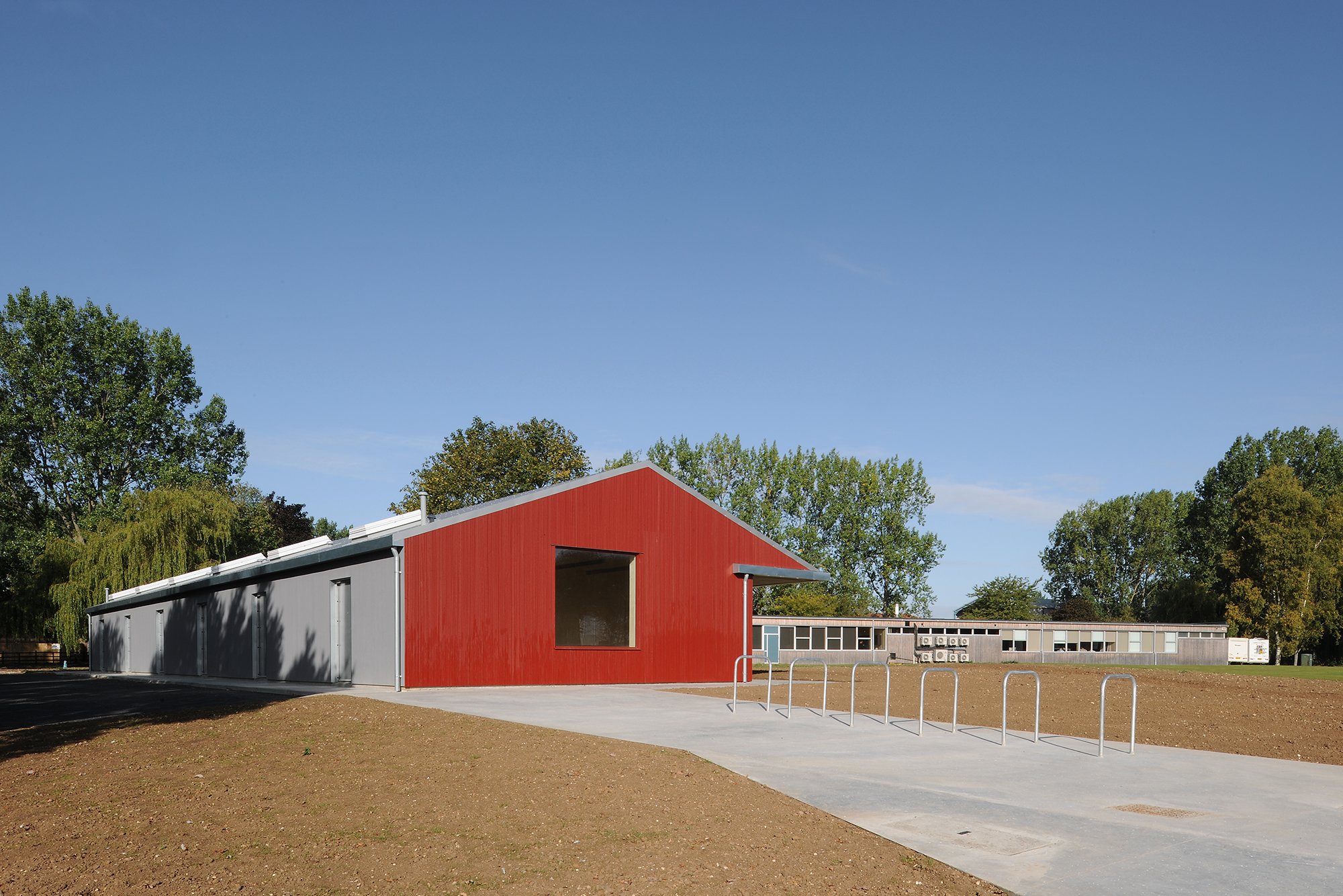 holton-studios-jonathan-hendry-architects-gable-end.jpg