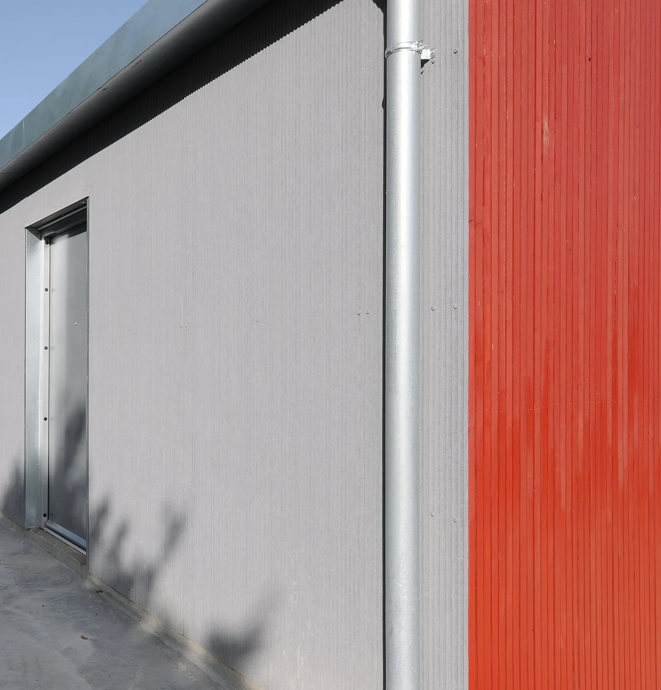 holton-studios-jonathan-hendry-architects-detailing.jpg