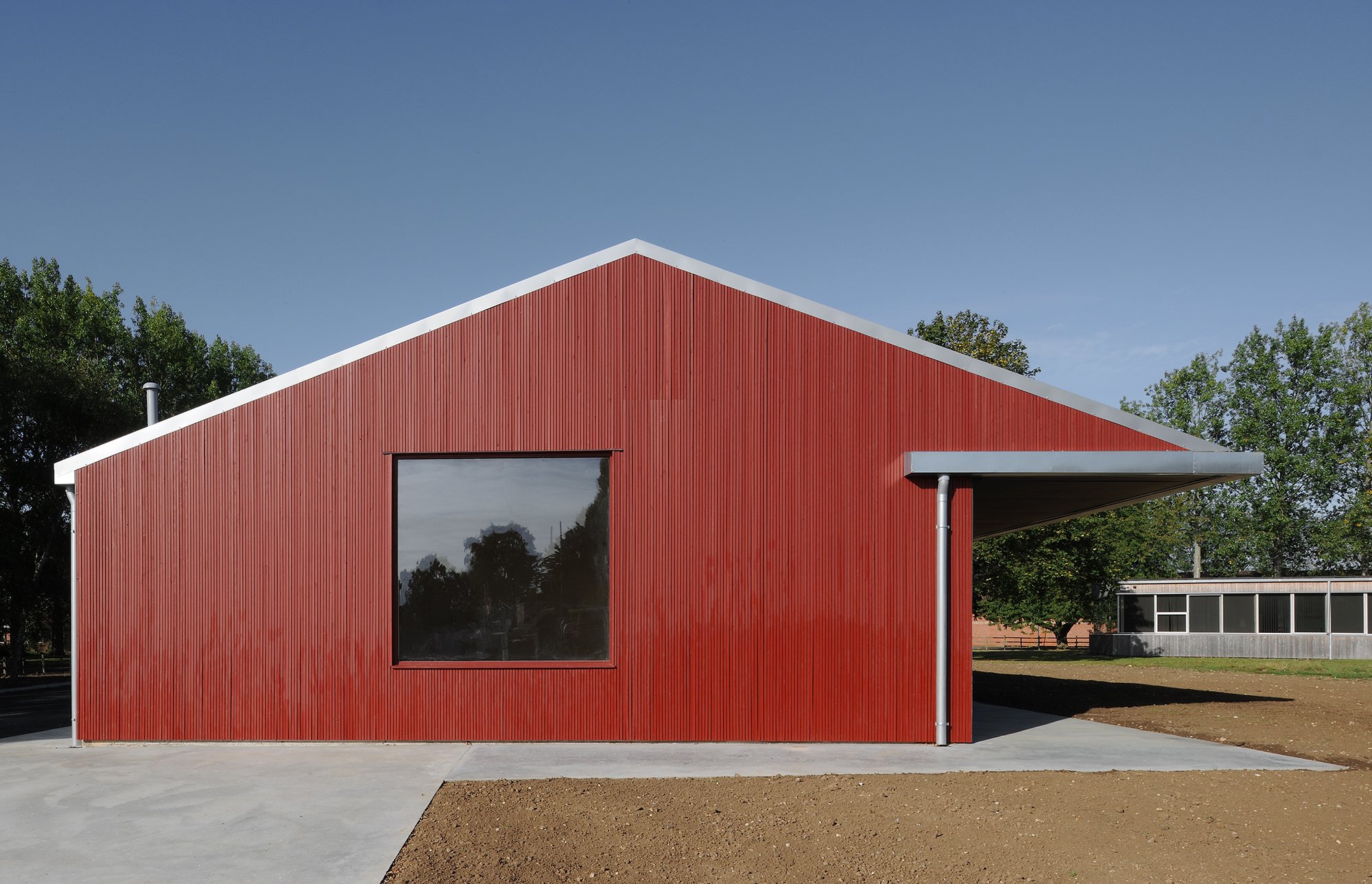 holton-studios-jonathan-hendry-architects-gable-end-2.jpg