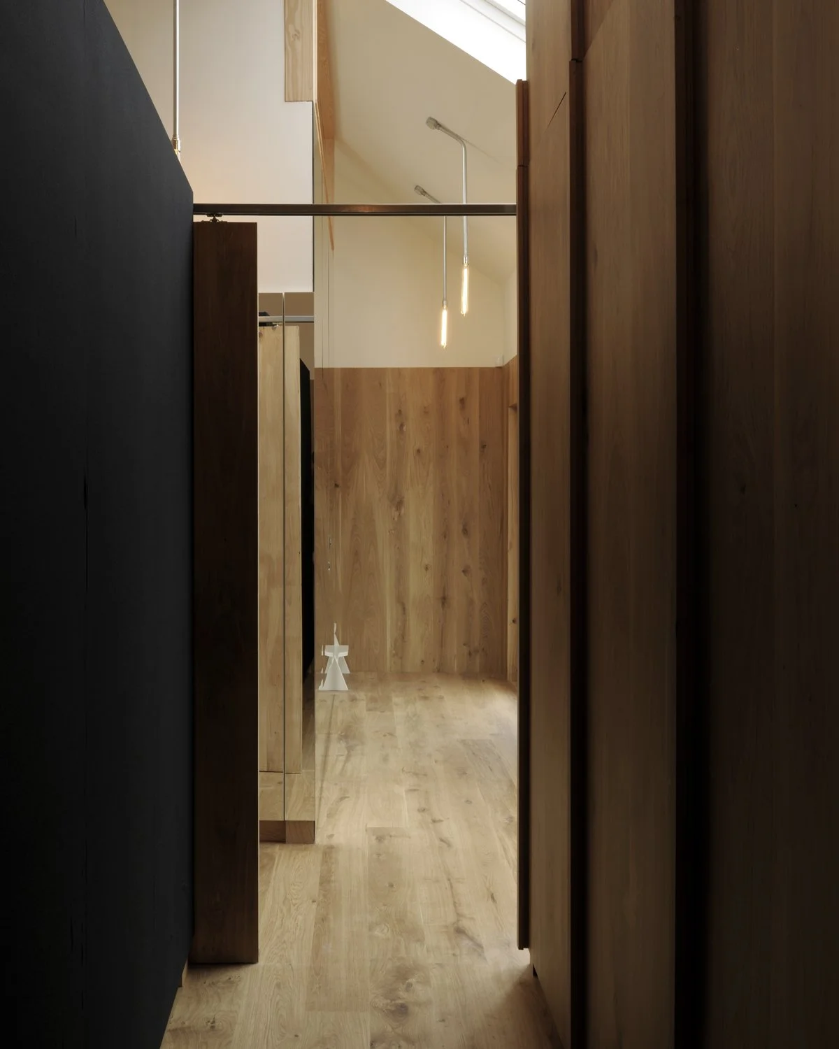 fitties-jonathan-hendry-architects-doorway.jpg