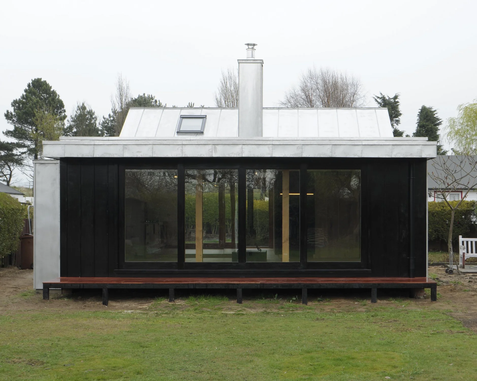 fitties-jonathan-hendry-architects-elevation.jpg