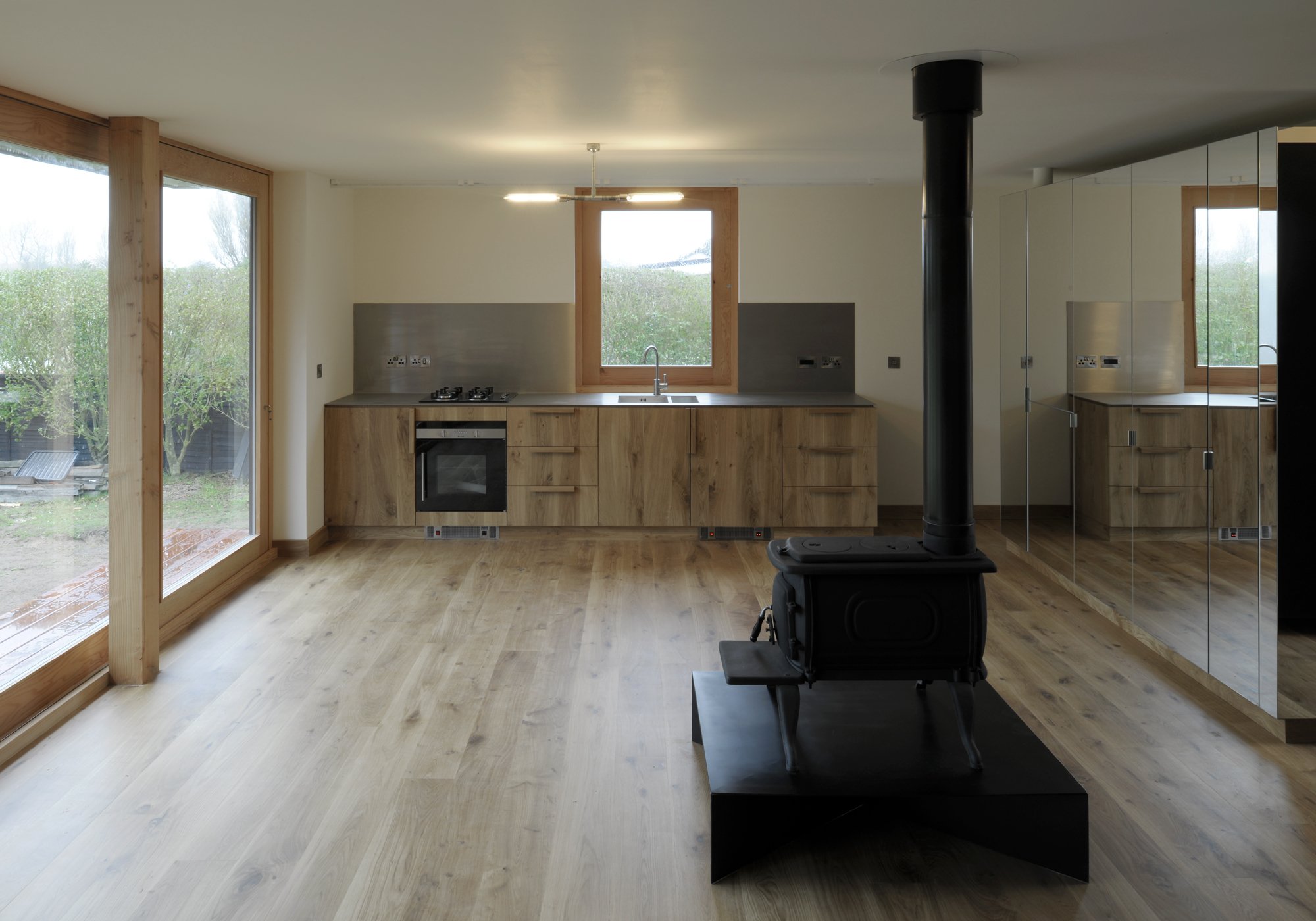 fitties-jonathan-hendry-architects-kitchen.jpg