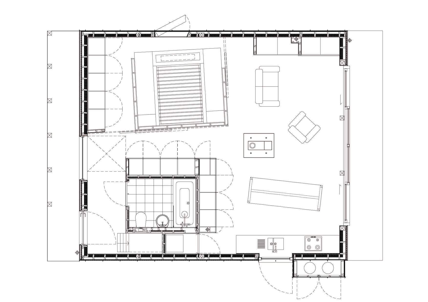Jonathan Hendry Architects_Fritties_Small Project_Plan.jpg