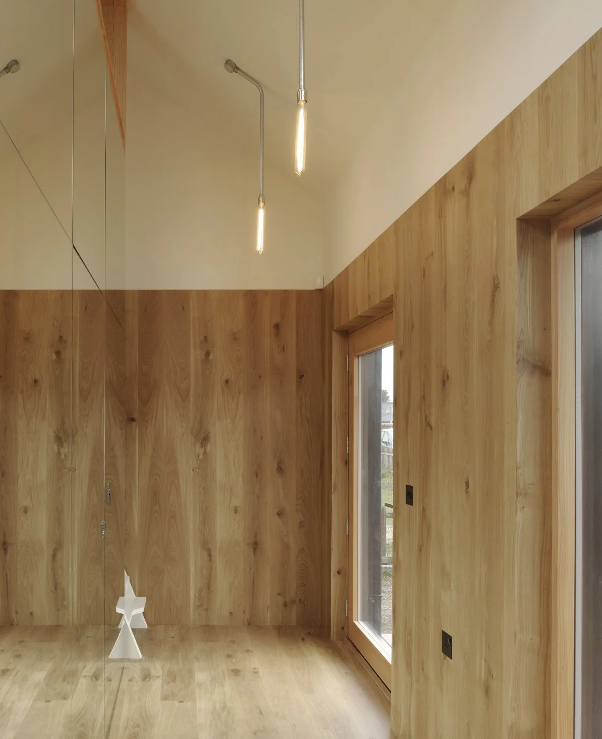 fitties-jonathan-hendry-architects-timber-cladding.jpg