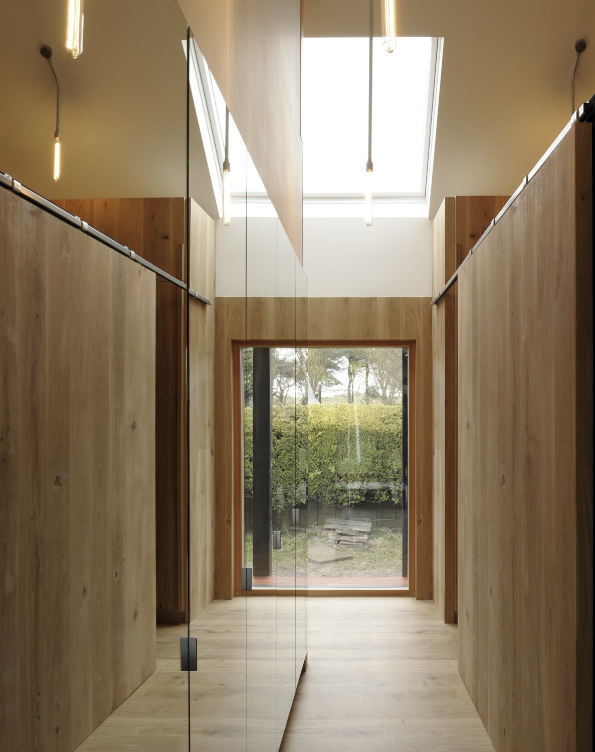 Jonathan Hendry Architects_Fritties_Small Project_Image_21.jpg