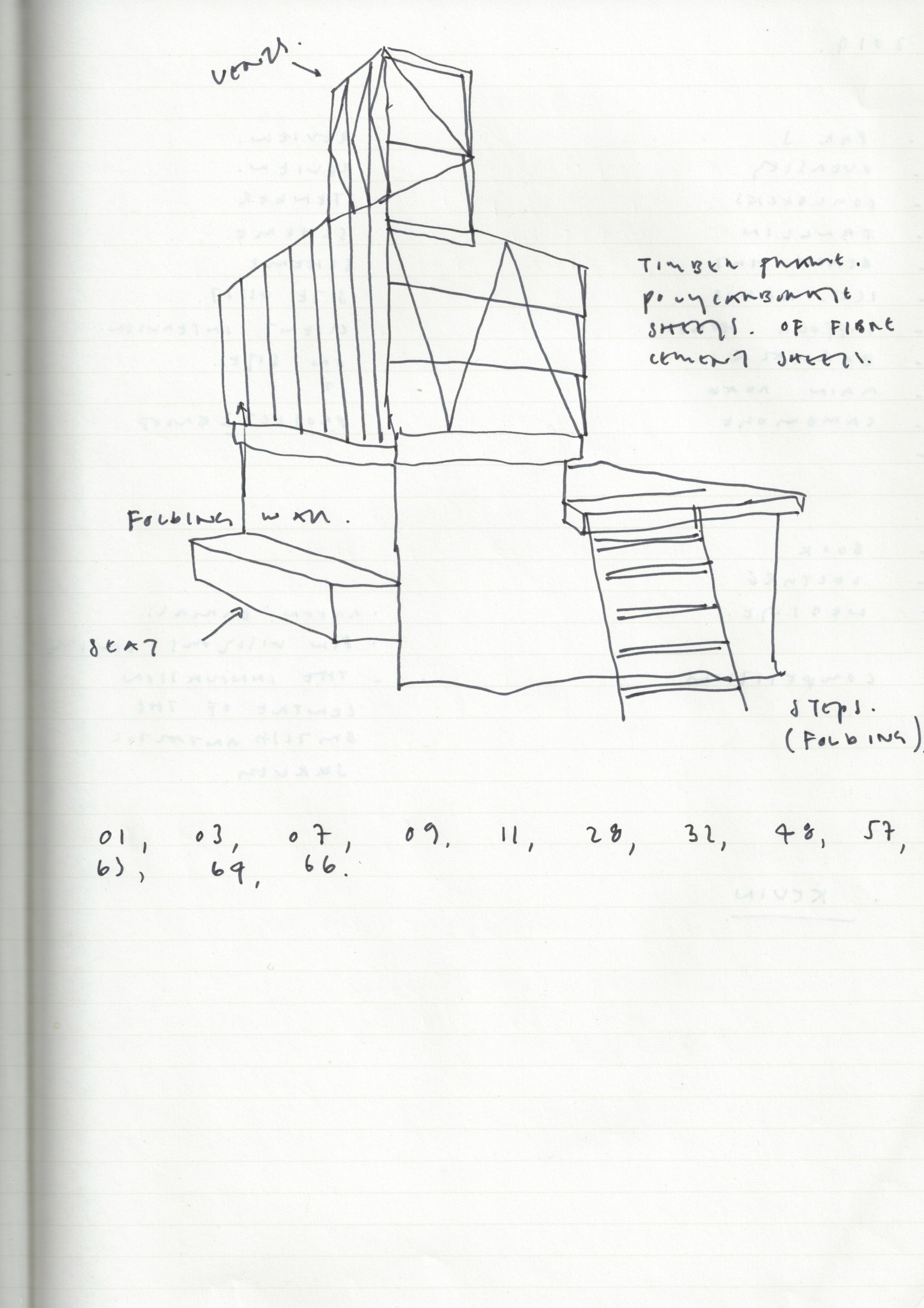 beach-hut-jonathan-hendry-architectssketch.jpg