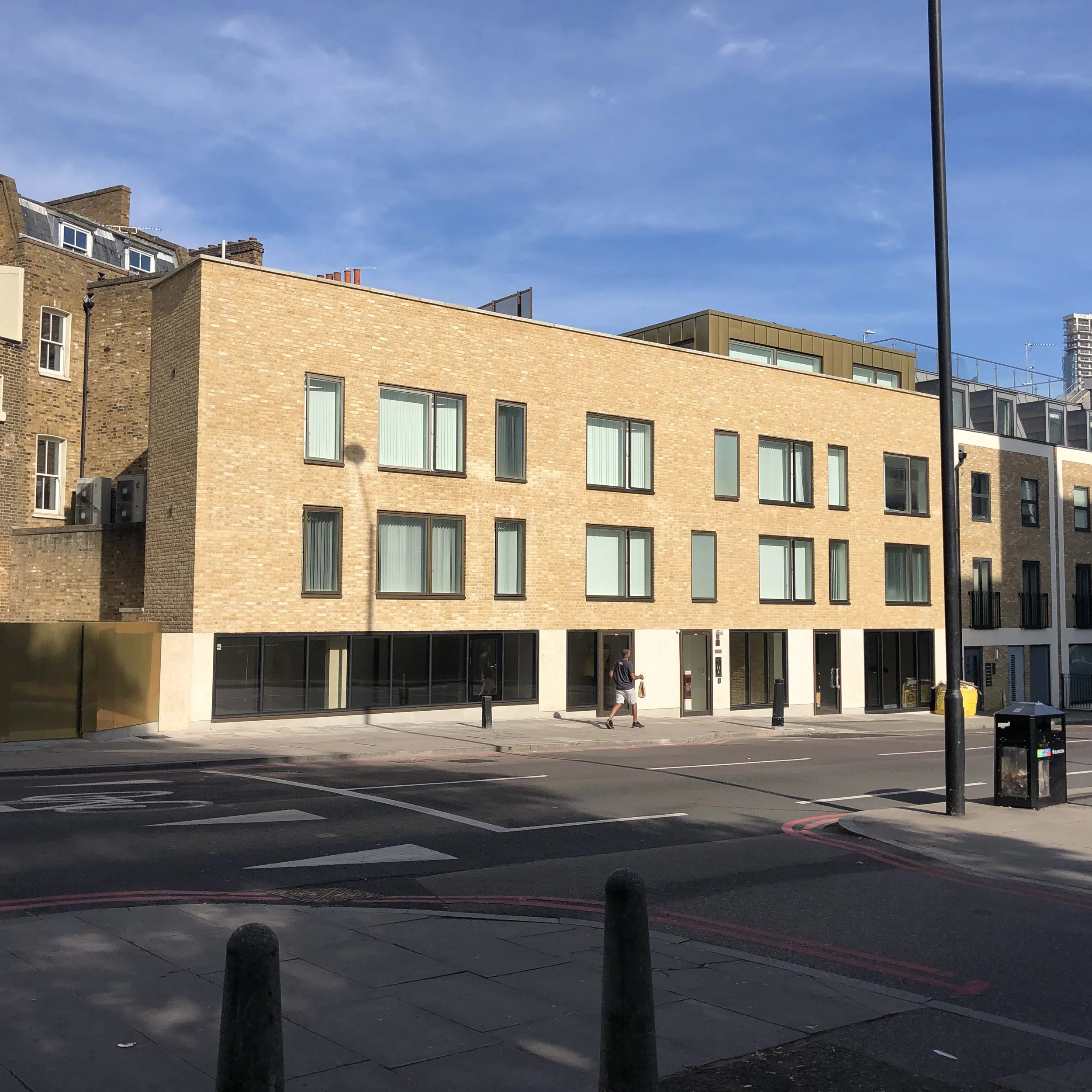 jonathan-hendry-architects-gosewell-road-elevation-2.jpg