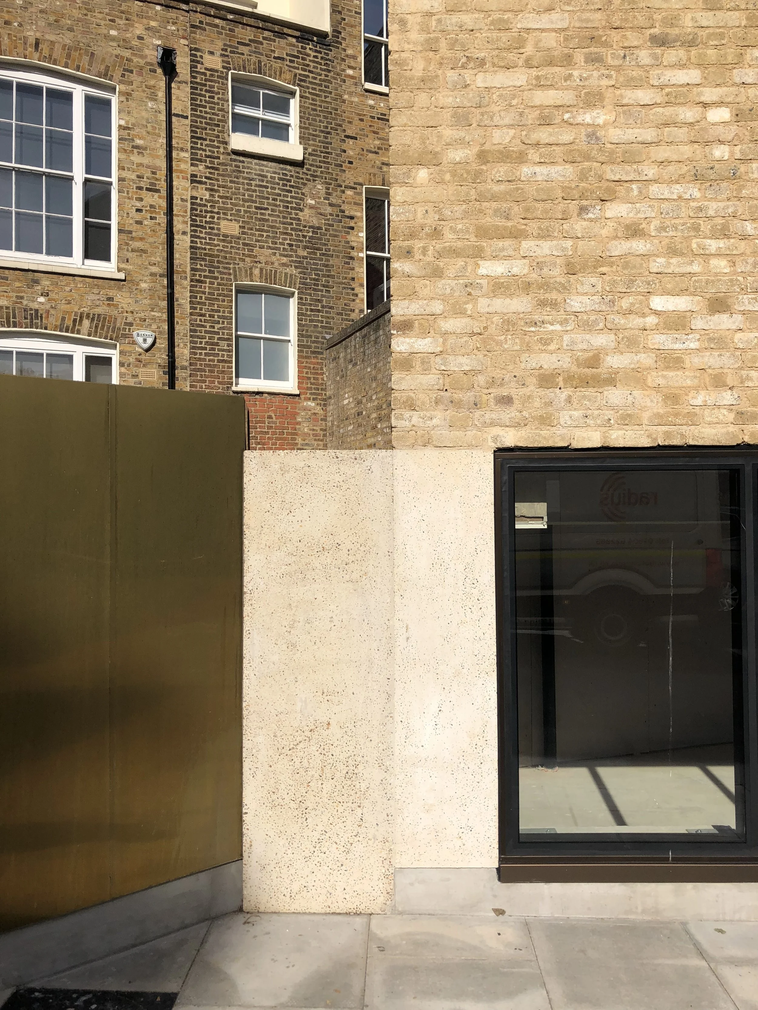 jonathan-hendry-architects-gosewell-road-material-pallettejpg.jpg