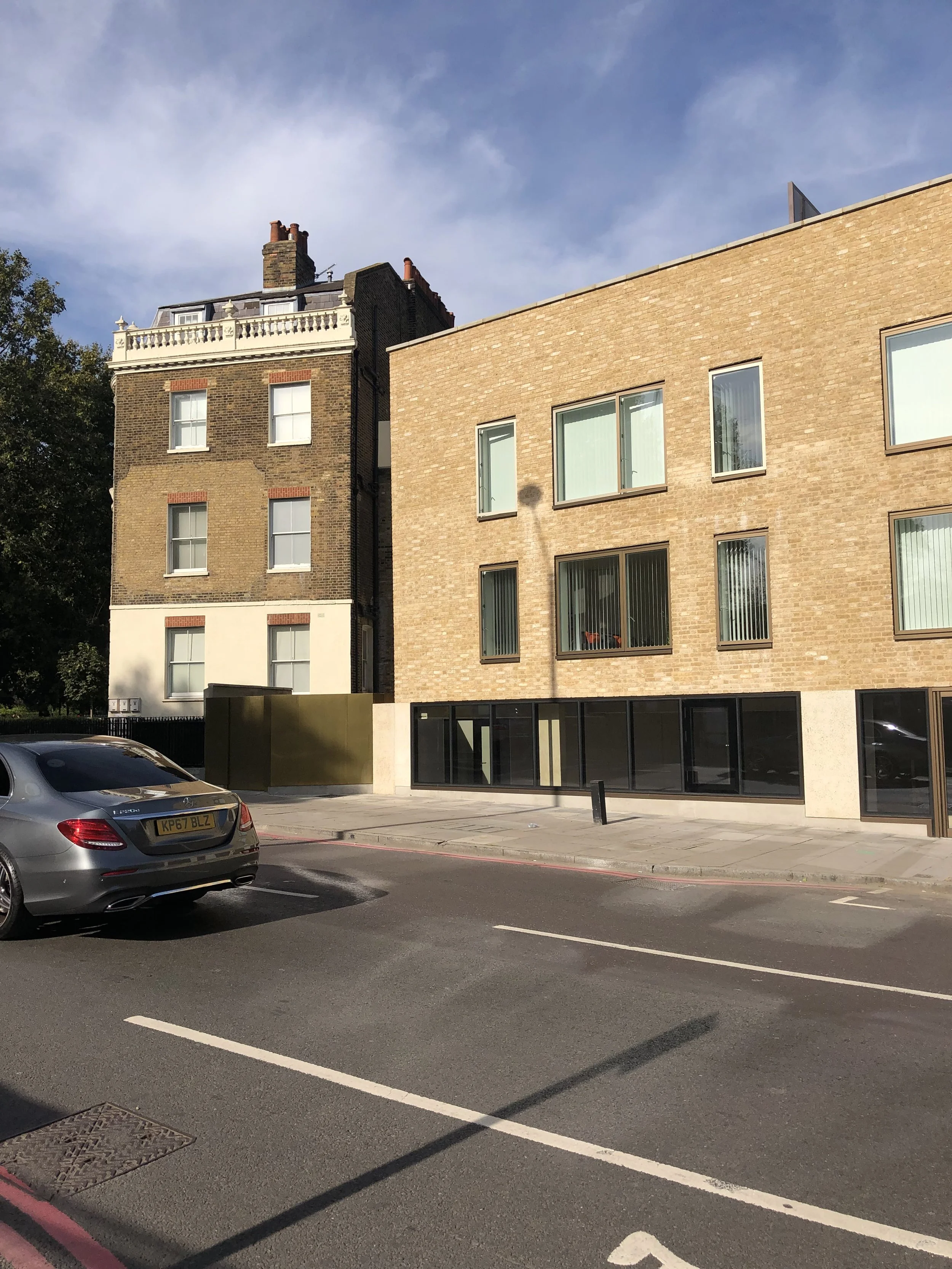 jonathan-hendry-architects-gosewell-road-elevation-context.jpg