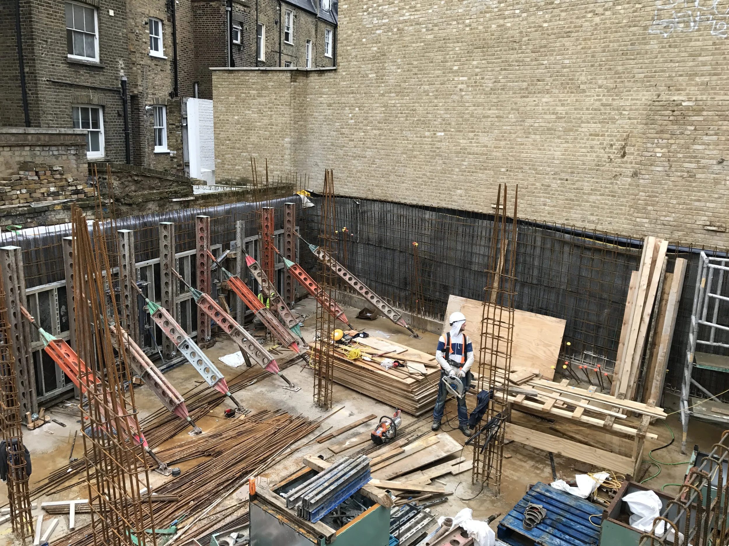 jonathan-hendry-architects-gosewell-road-basement.jpg