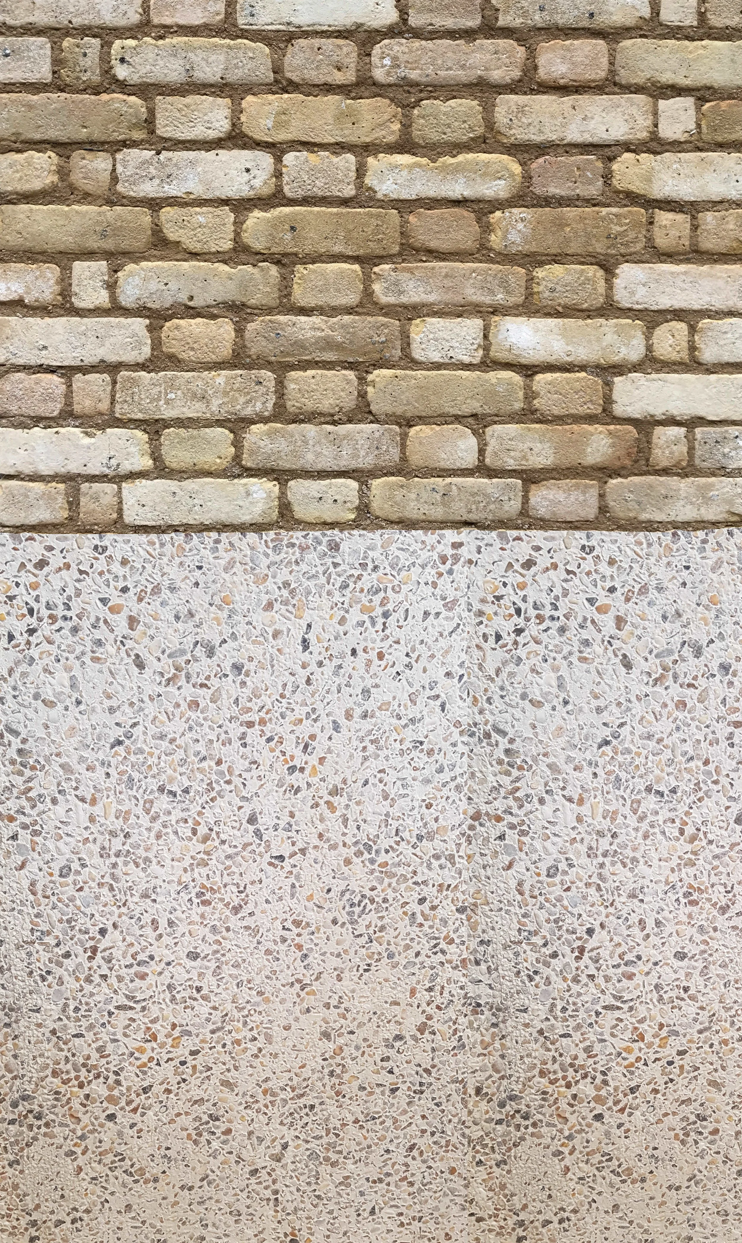 Materials_01.jpg