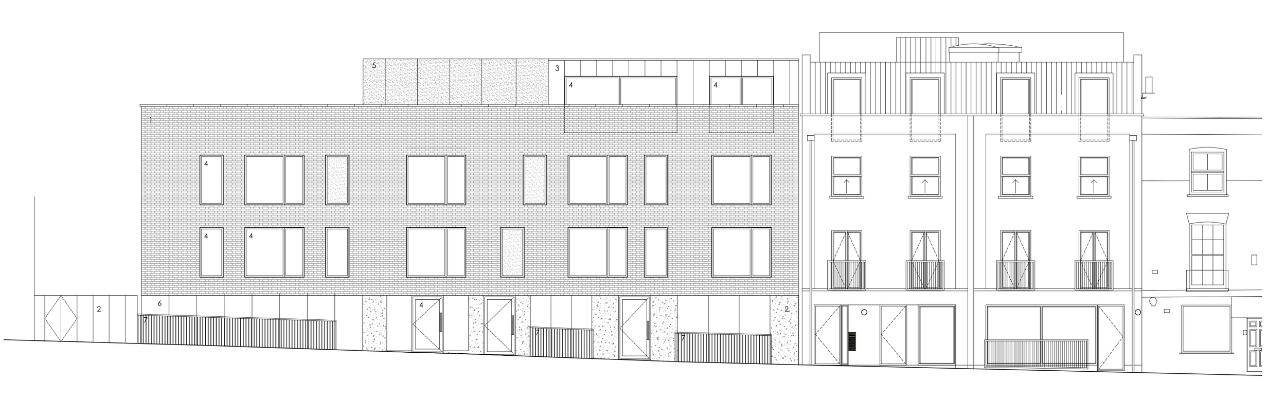 jonathan-hendry-architects-gosewell-road-elevation-2.png