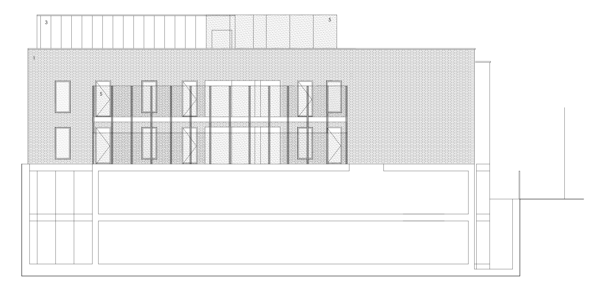 jonathan-hendry-architects-gosewell-road-elevation-1.png