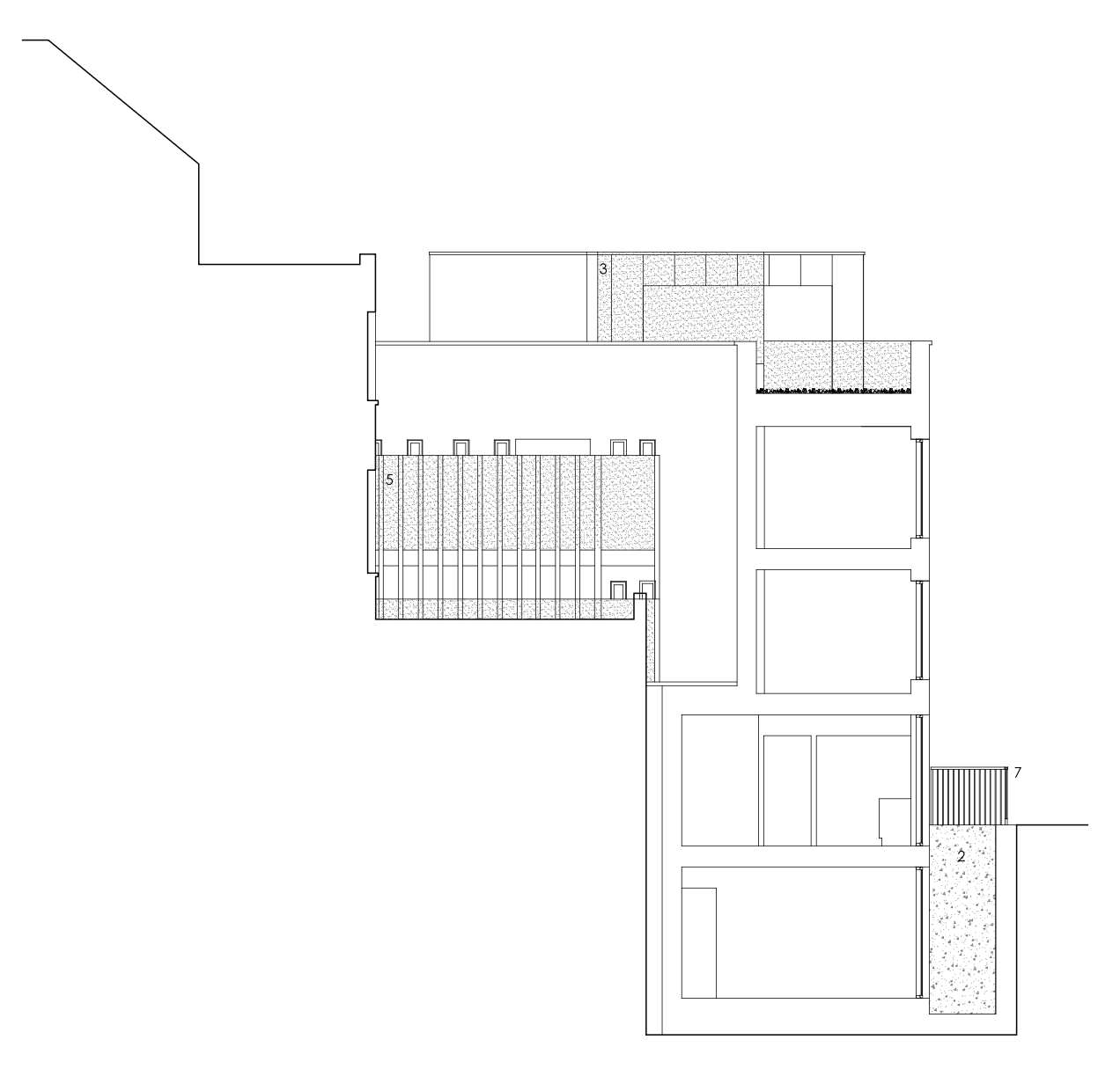 jonathan-hendry-architects-gosewell-road-section.png