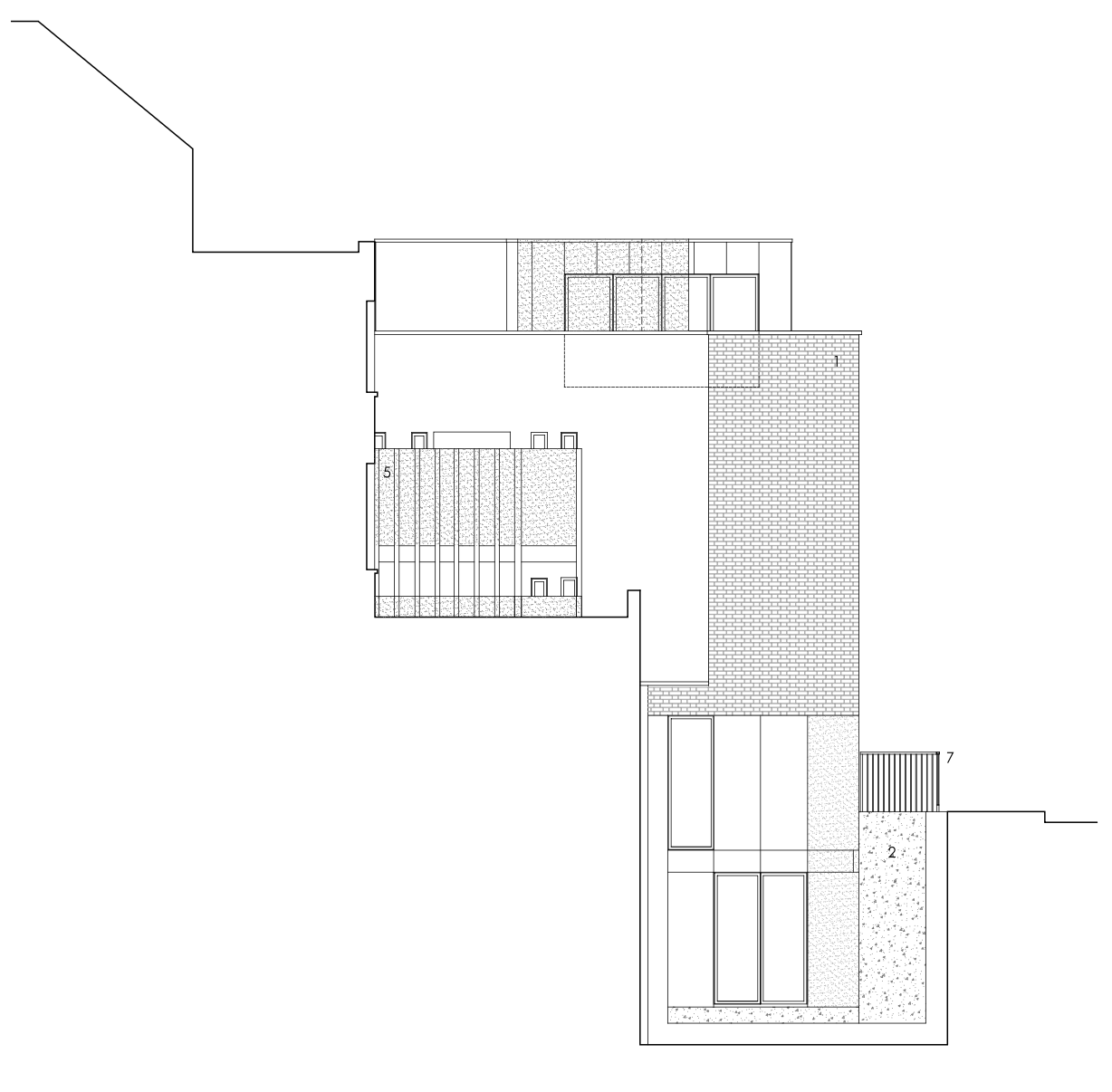 jonathan-hendry-architects-gosewell-road-section-2.png