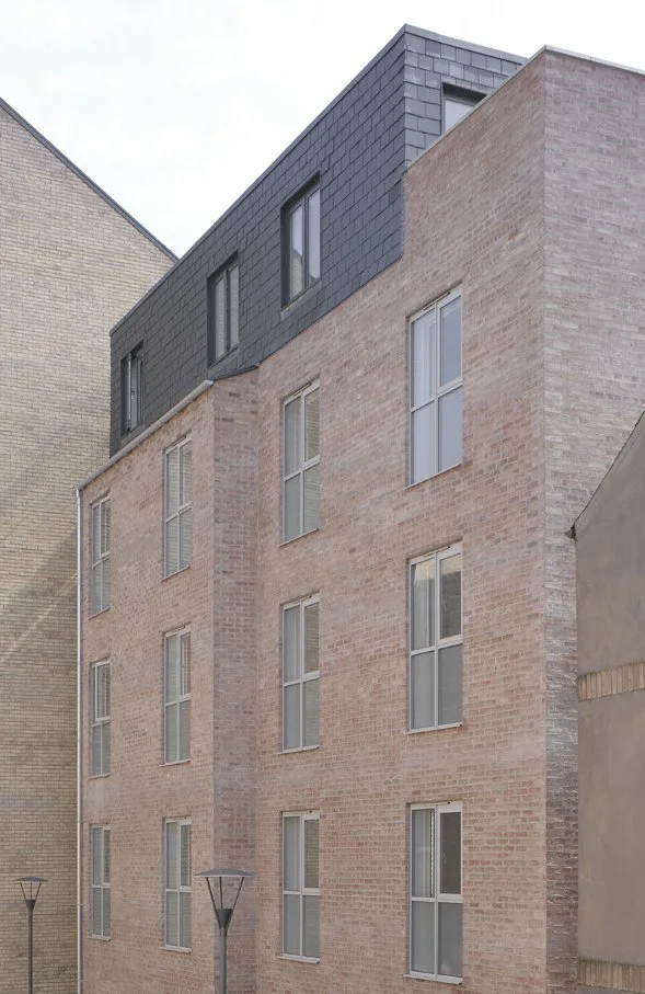 Jonathan_Hendry_Grantham_Street_30.jpg