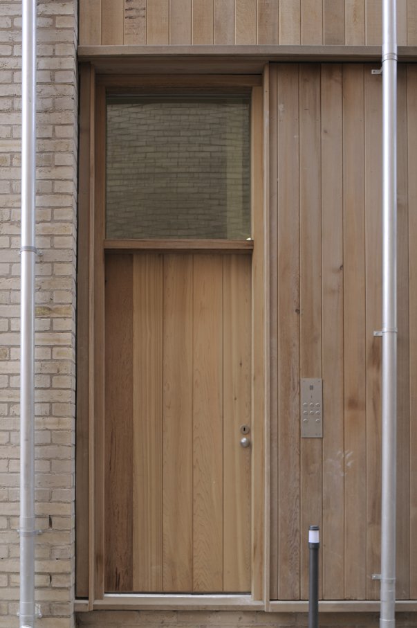 Jonathan_Hendry_Grantham_Street_31.jpg