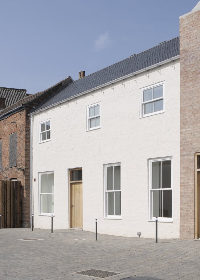 Jonathan_Hendry_Grantham_Street_41.jpg