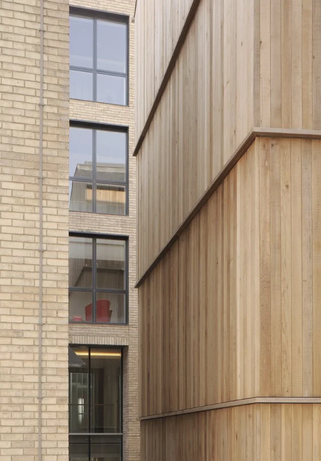 Jonathan_Hendry_Grantham_Street_53.jpg