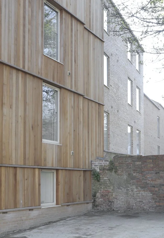 Jonathan_Hendry_Grantham_Street_54.jpg