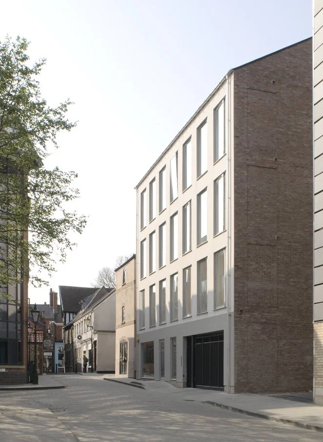 Jonathan_Hendry_Grantham_Street_55.jpg