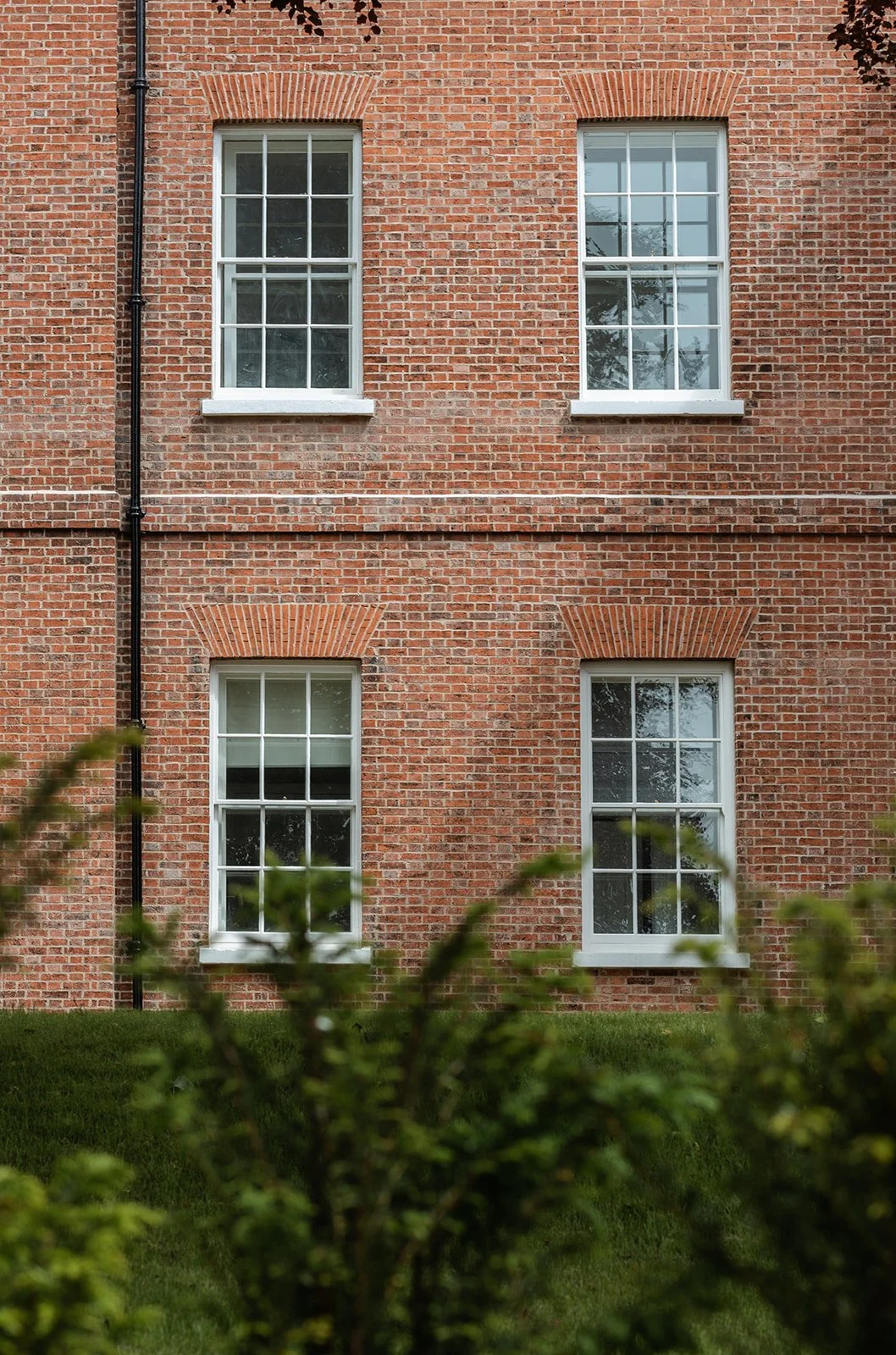 jonathan-hendry-architects-bailgate-chad-varah-lincoln-facde.jpg