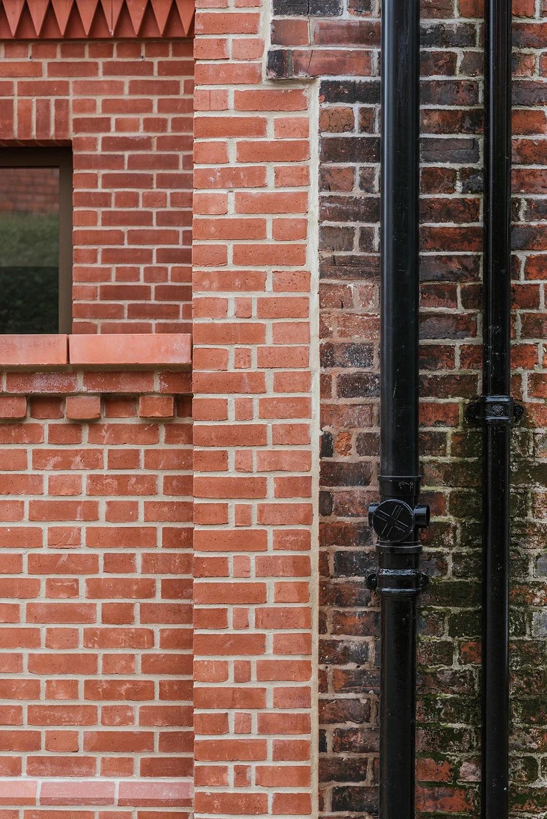 jonathan-hendry-architects-bailgate-chad-varah-lincoln-new-and-old.jpg