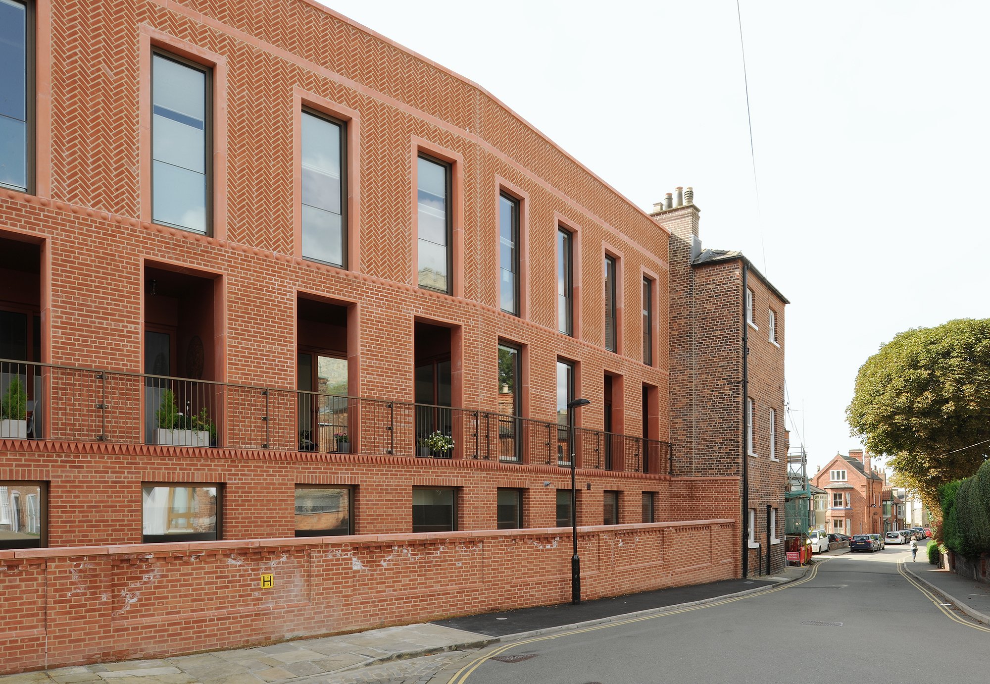 jonathan-hendry-architects-bailgate-chad-varah-lincoln-street-wordsworth.jpg