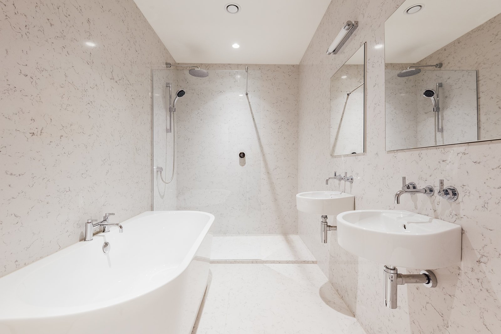 jonathan-hendry-architects-bailgate-chad-varah-lincoln-bathroom.jpg