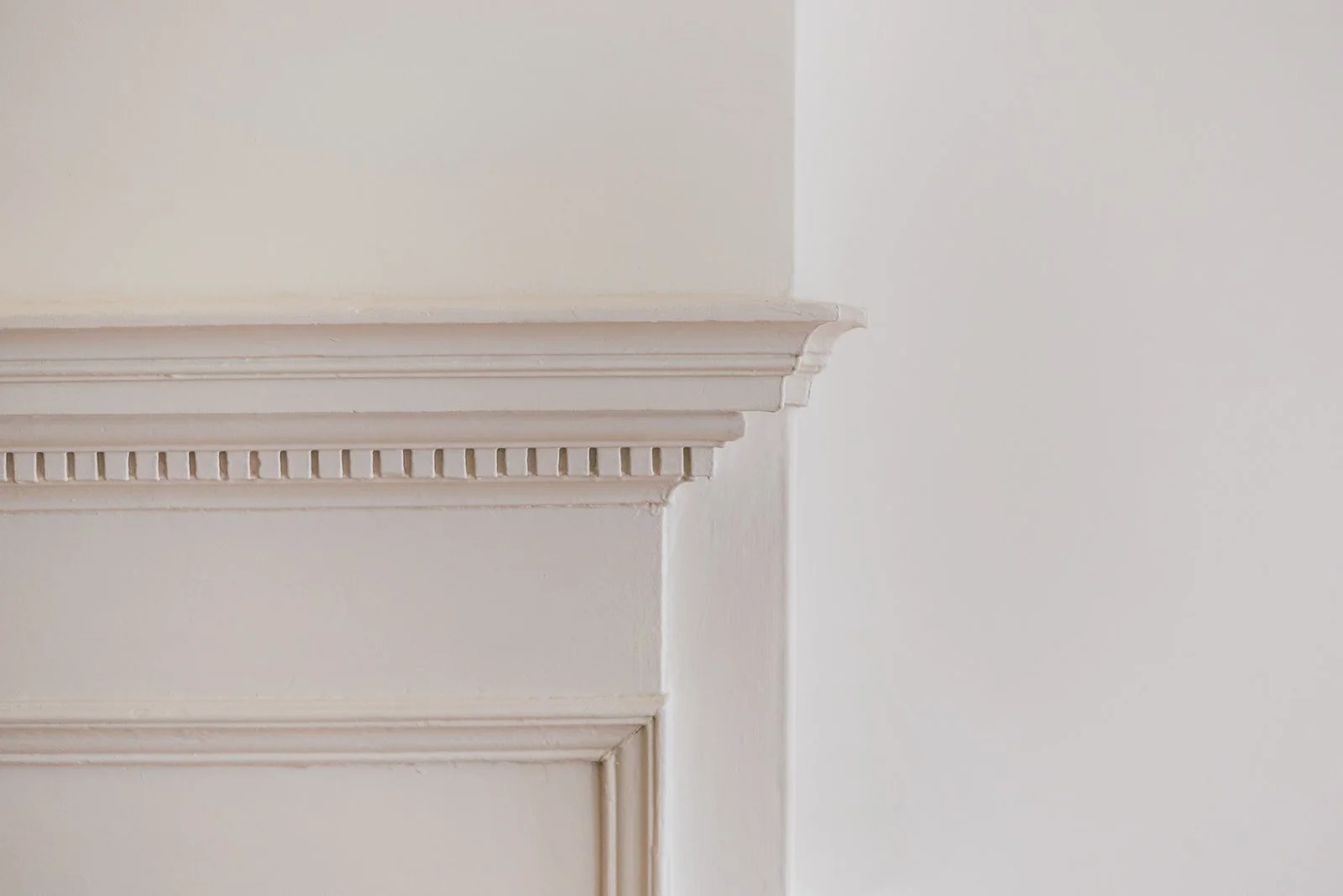jonathan-hendry-architects-bailgate-chad-varah-lincoln-detail-timber.jpg