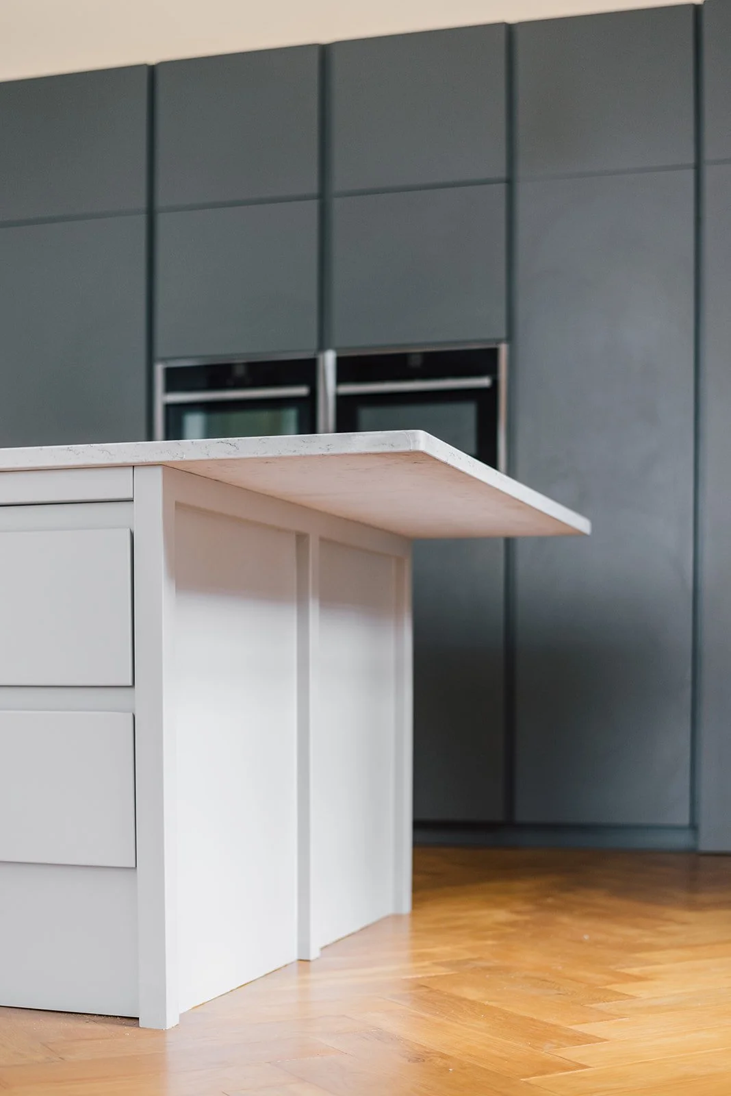 jonathan-hendry-architects-bailgate-chad-varah-lincoln-kitchen.jpg