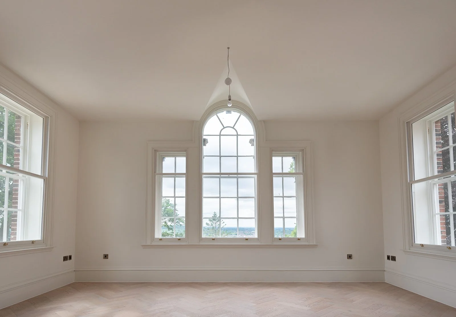 jonathan-hendry-architects-bailgate-chad-varah-lincoln-sitting-room.jpg
