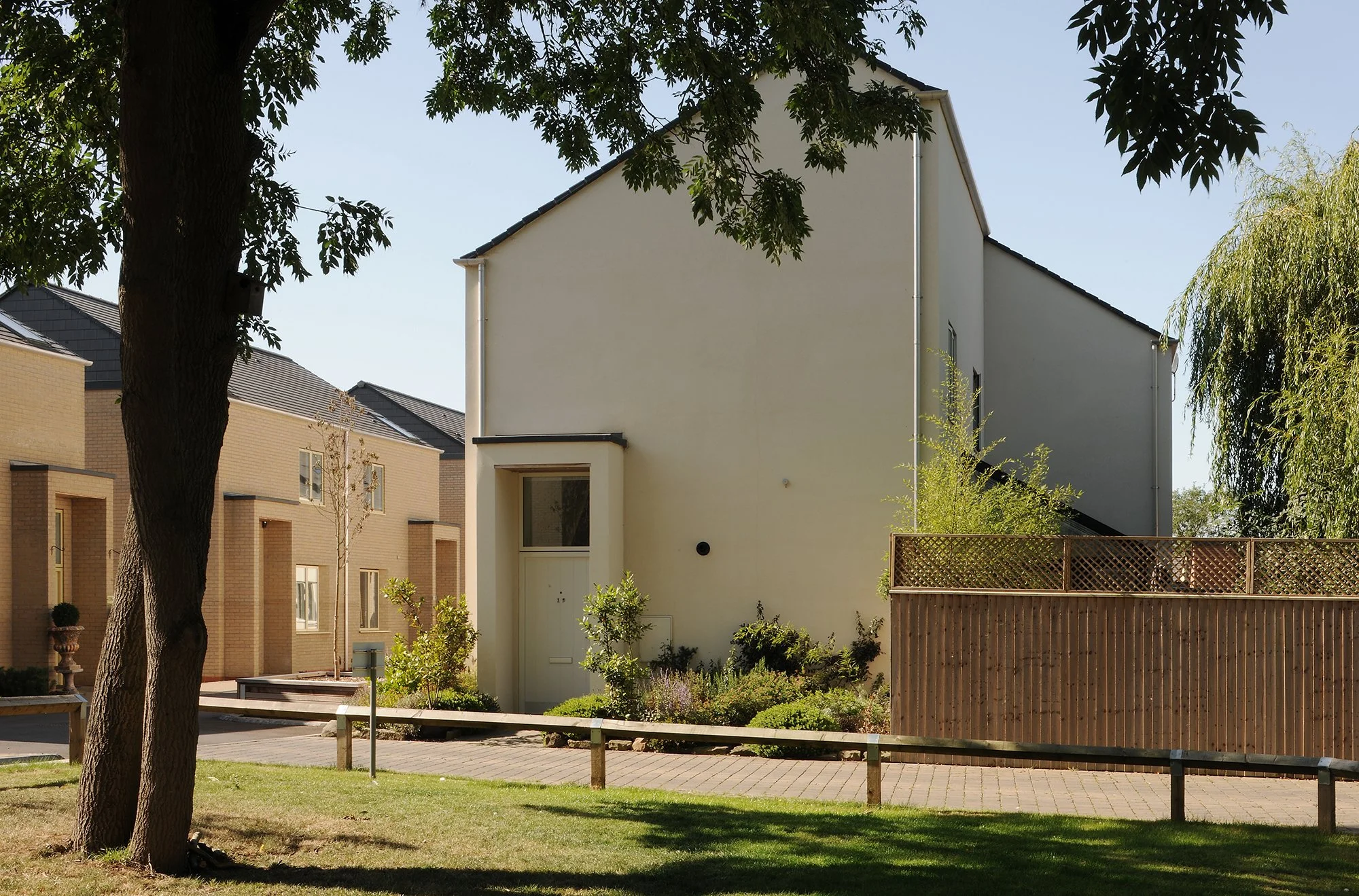 jonathan-hendry-architects-par-3-gable-2.jpg