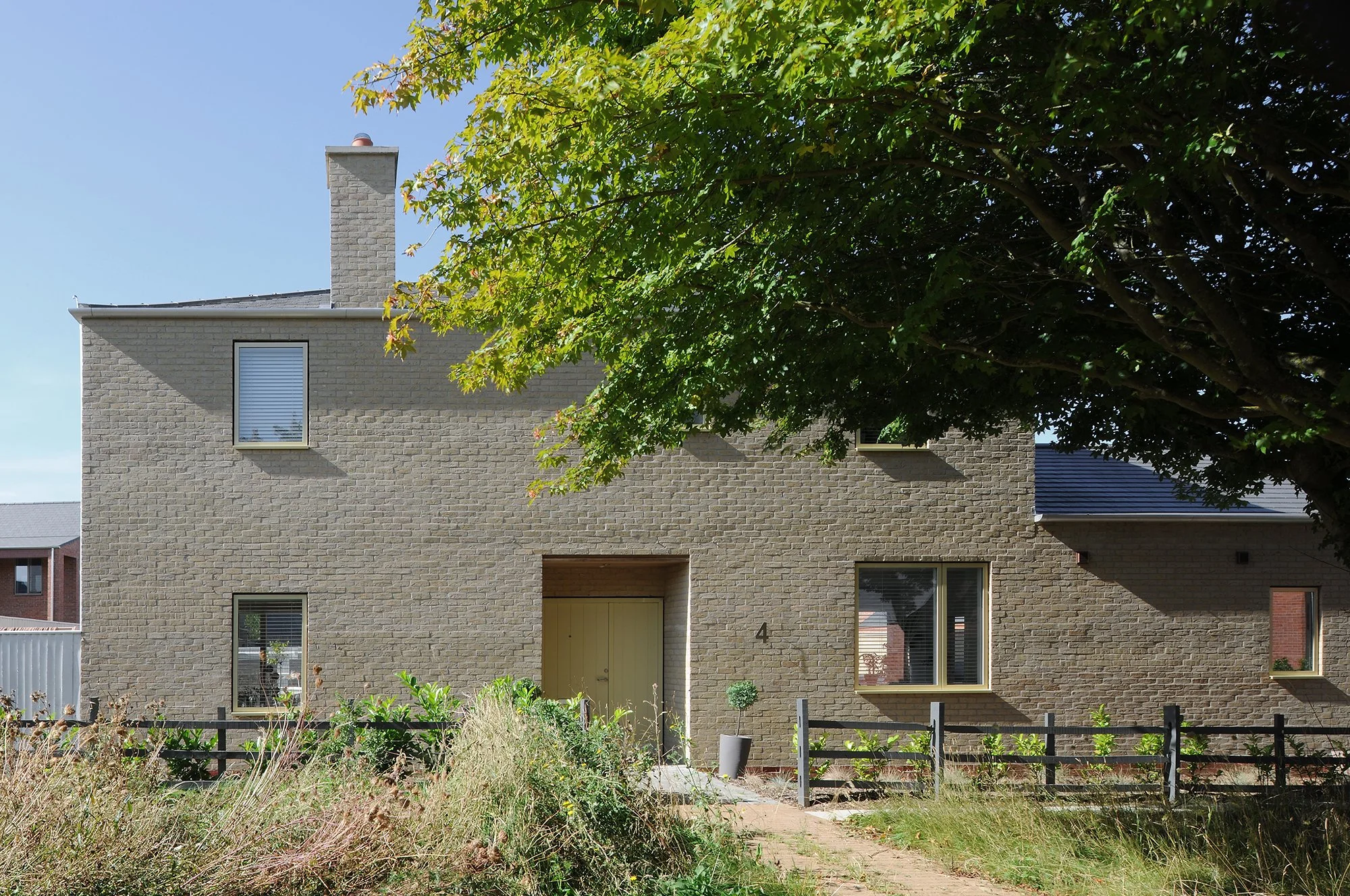 jonathan-hendry-architects-par-3-facade.jpg
