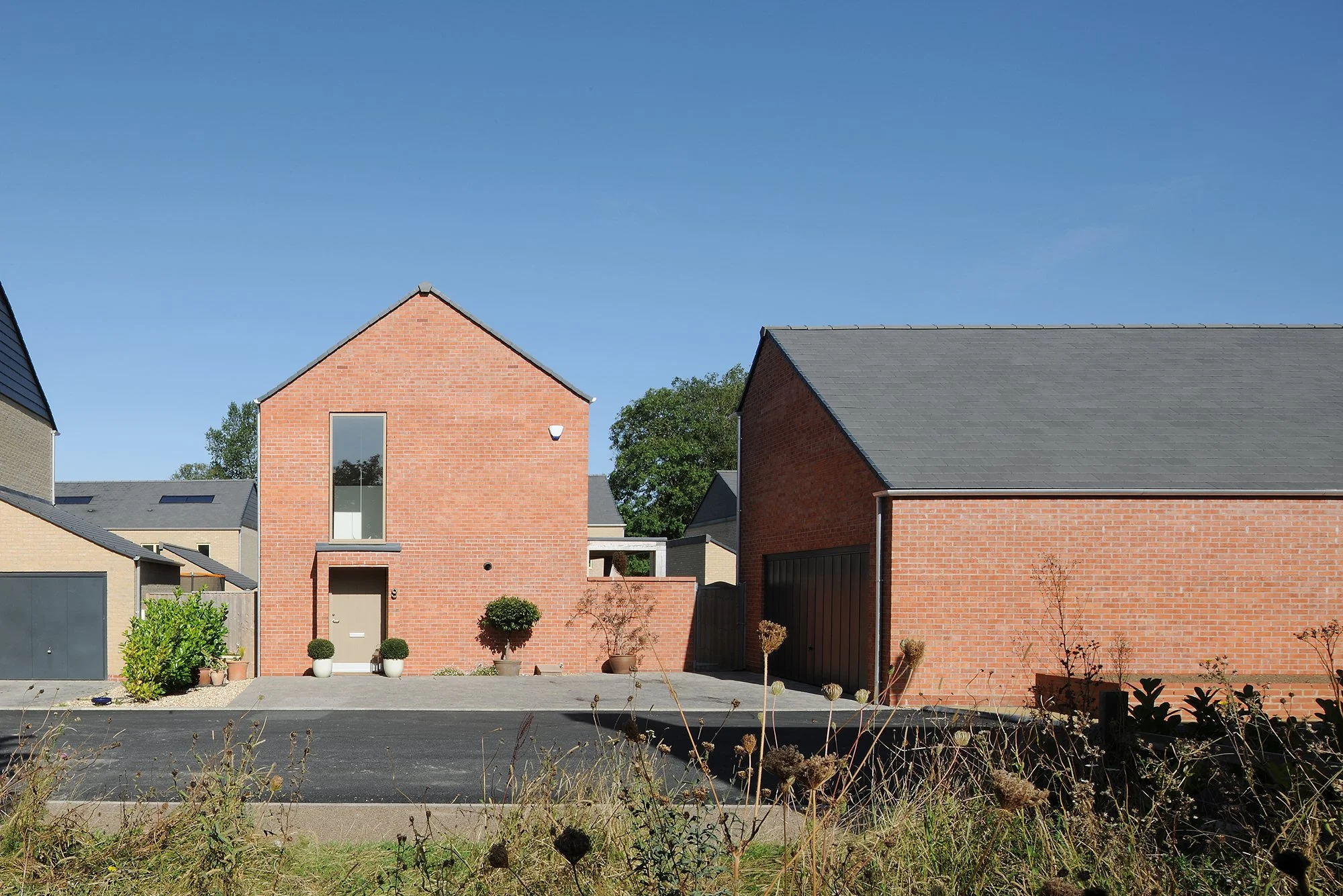 jonathan-hendry-architects-par-3-gable.jpg
